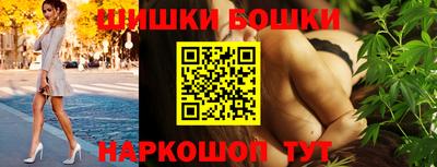 СК Коммунар